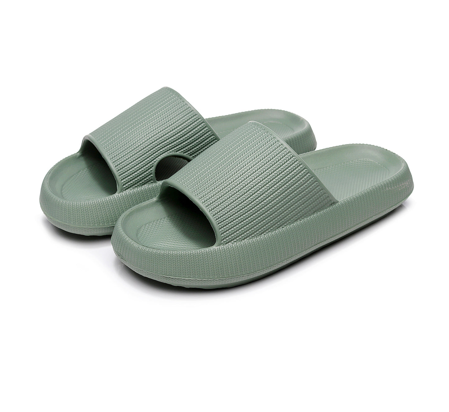 Comfy Verde Oliva