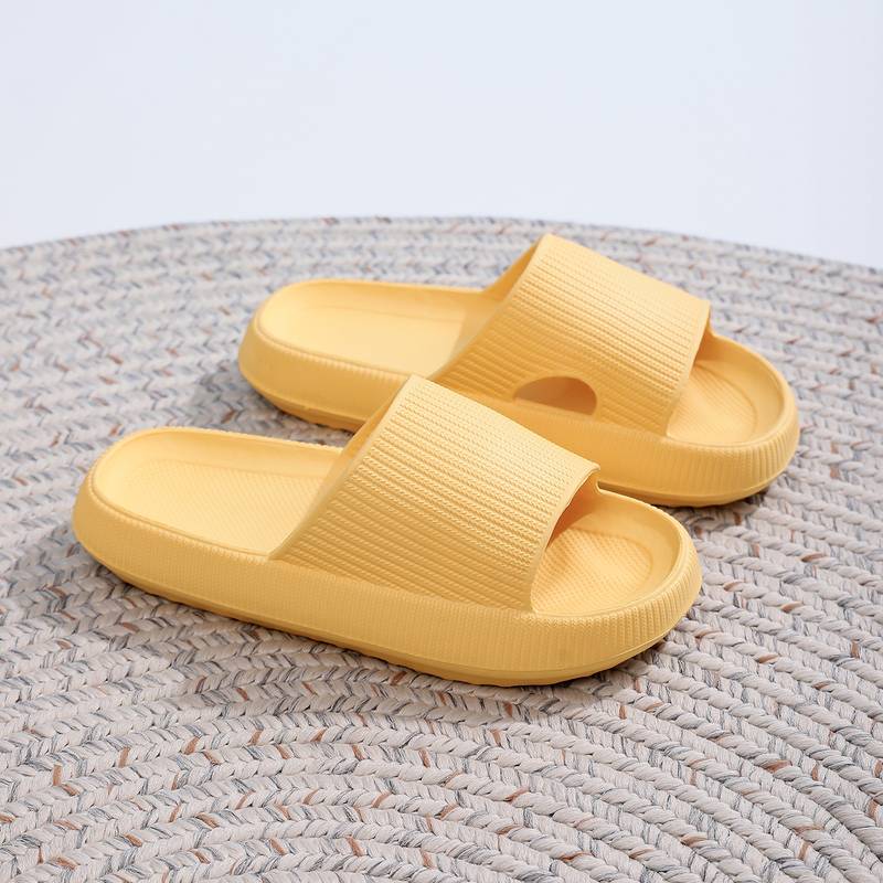 Comfy Amarillo