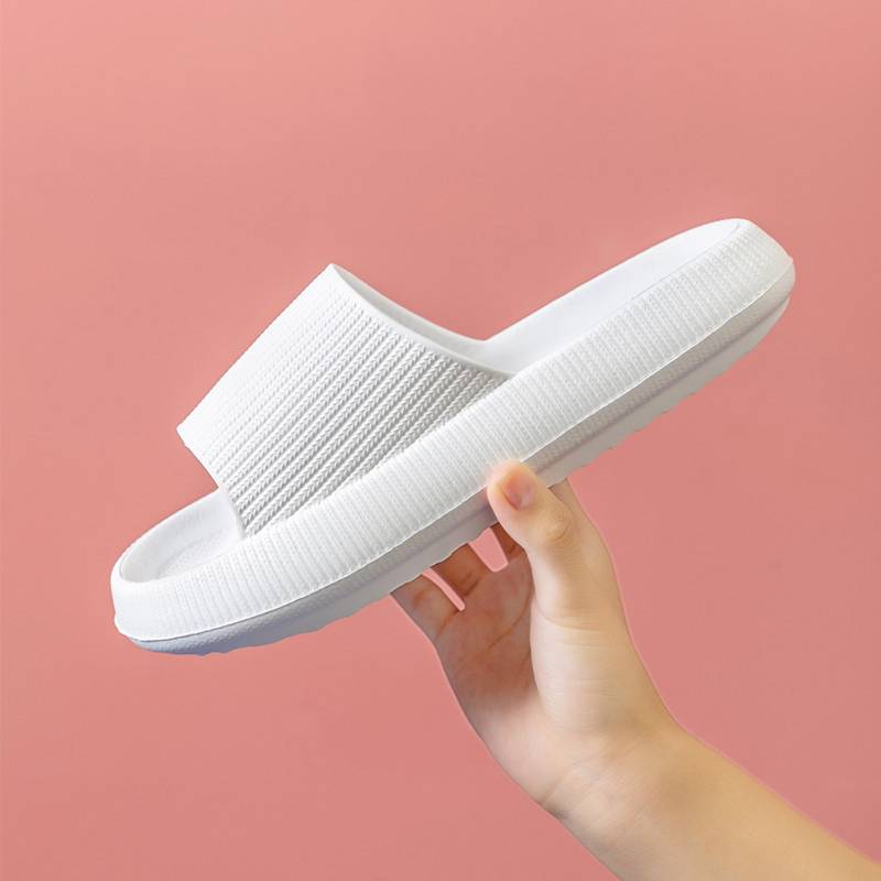 Comfy Blanco