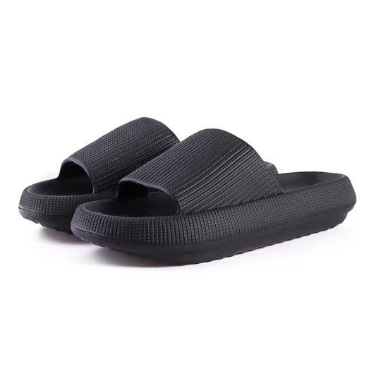 Comfy Negro