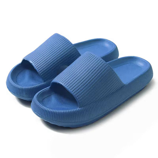 Comfy Azul