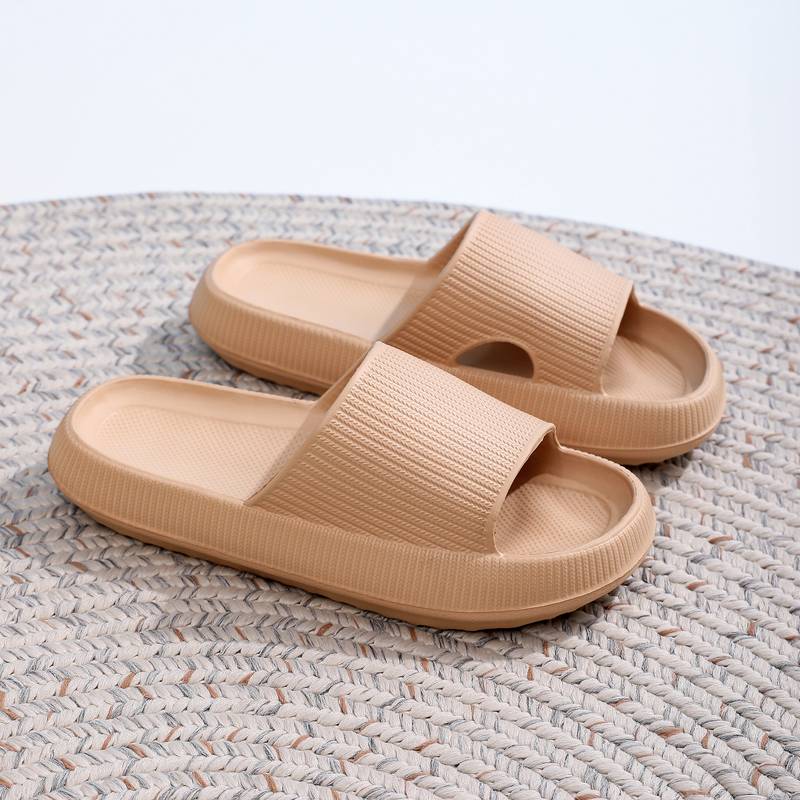 Comfy Beige