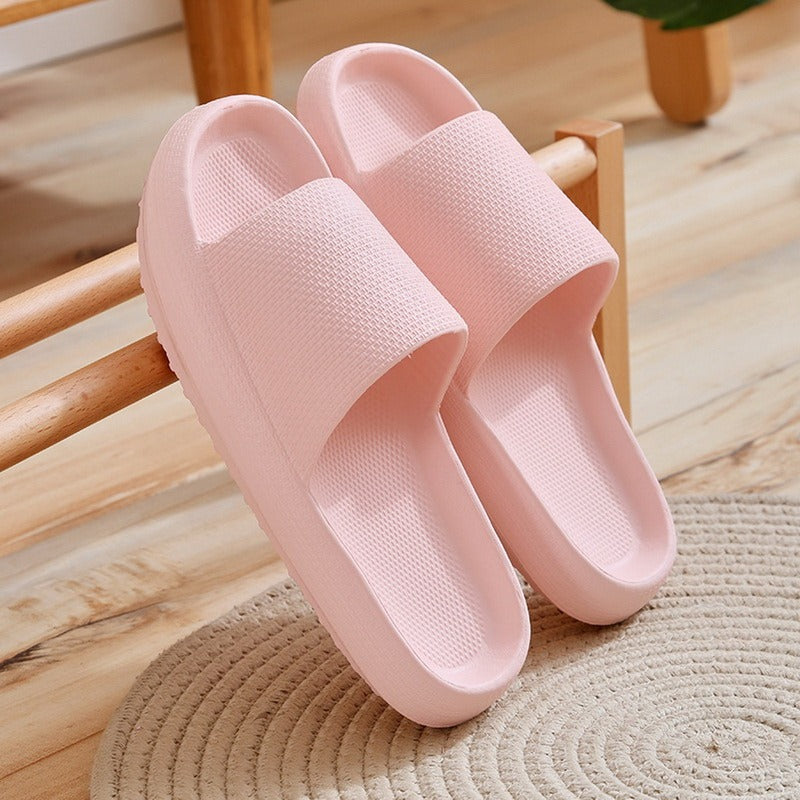 Comfy Palo de Rosa