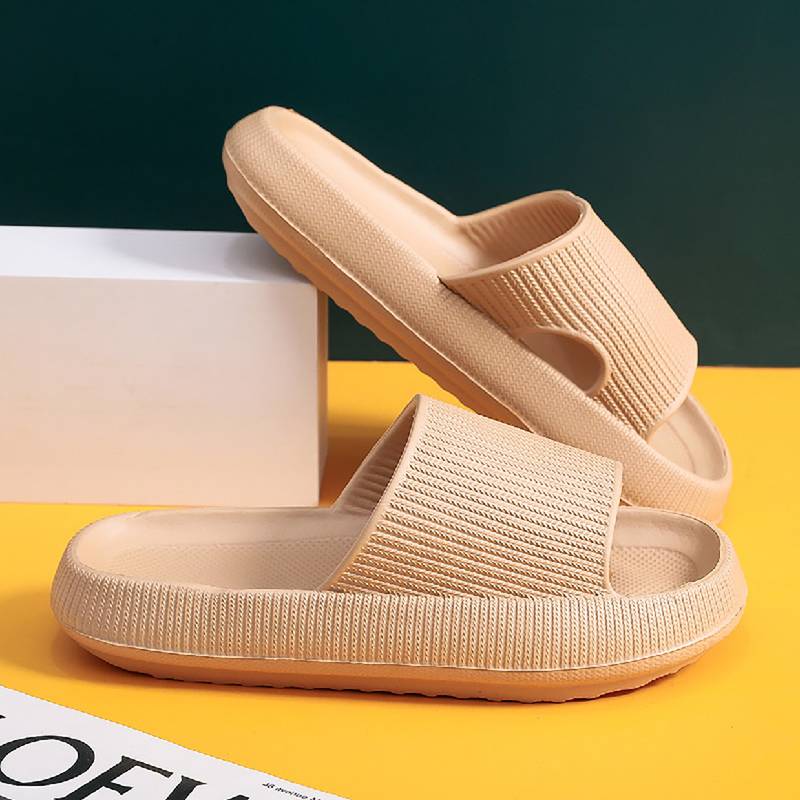Comfy Beige