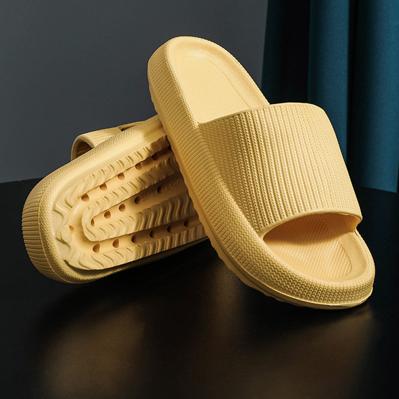Comfy Amarillo