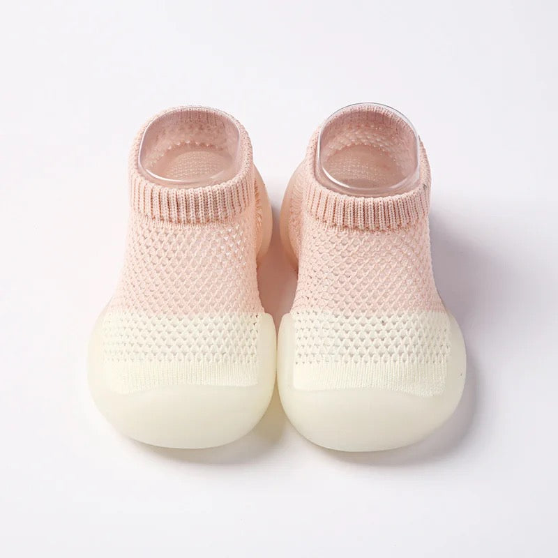 Baby Comfy Palo de Rosa