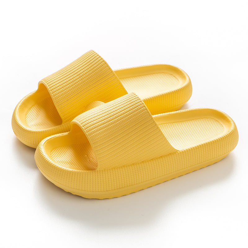 Comfy Amarillo
