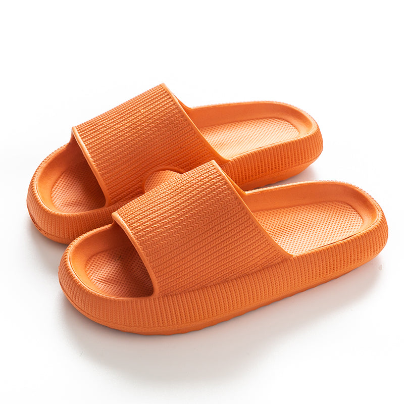 Comfy Naranja