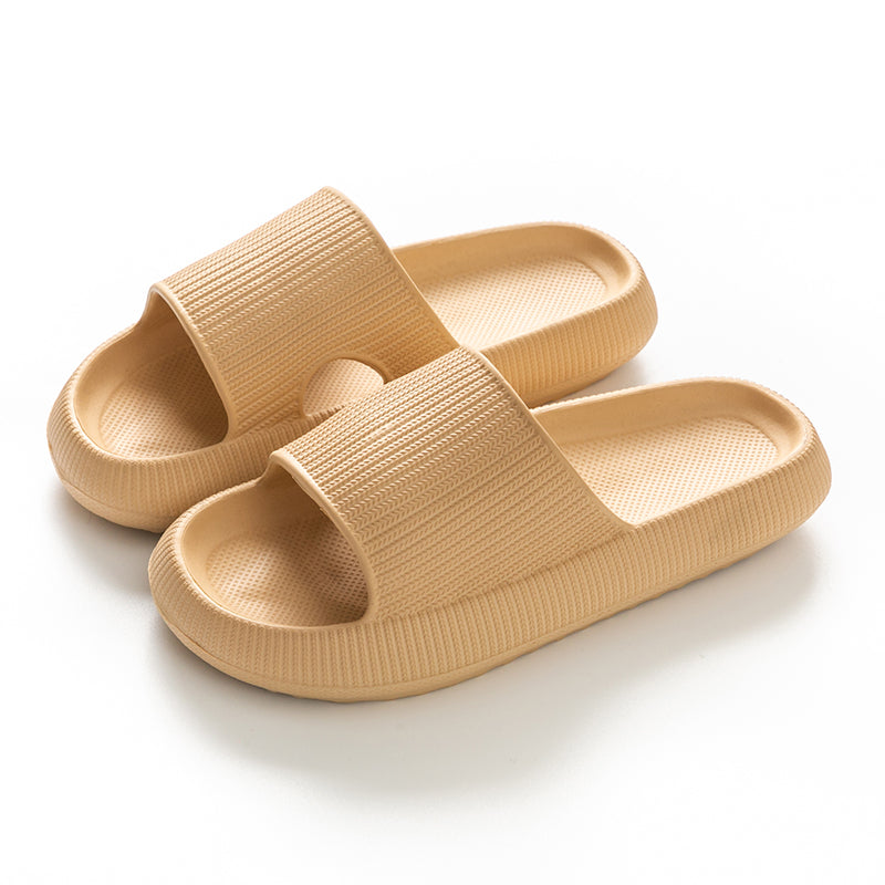 Comfy Beige