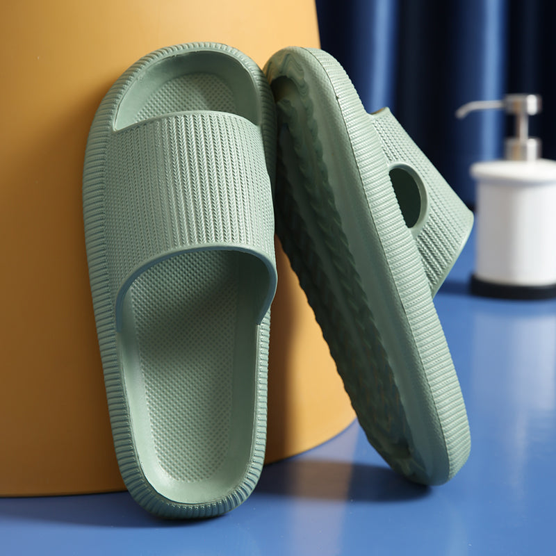Comfy Verde Oliva