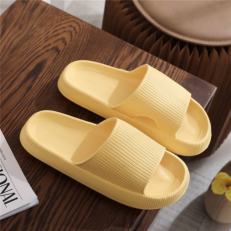 Comfy Amarillo