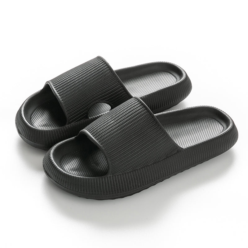 Comfy Negro
