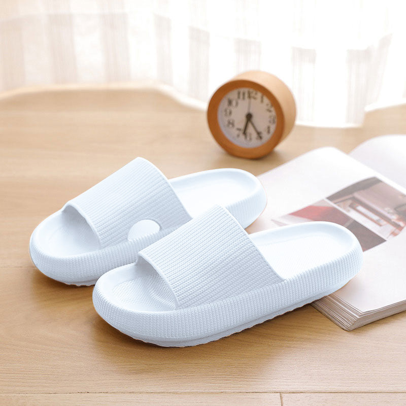 Comfy Blanco