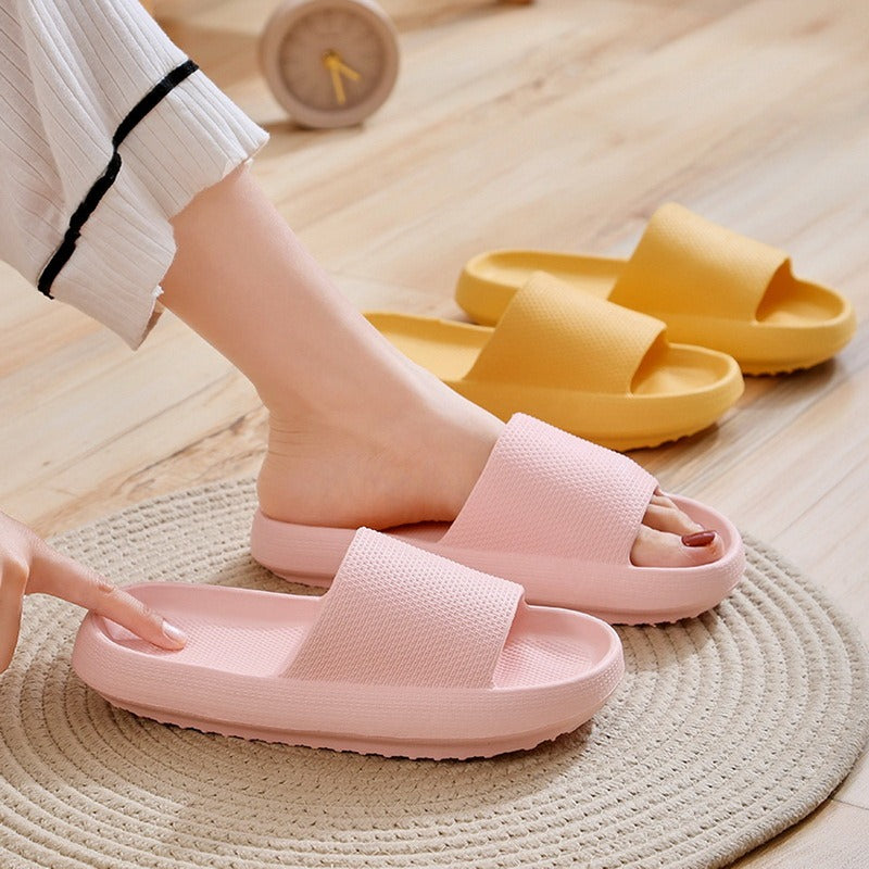Comfy Palo de Rosa