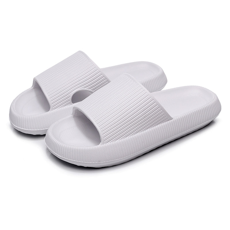 Comfy Blanco