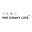 Logo de thecomfylife.co